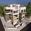 2 bedroom apartment for sale agios spyridonas limassol 1811033 thumbnail 14664007