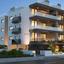 2 bedroom apartment for sale aradippou larnaca 1856033 thumbnail 6751668