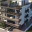 2 bedroom apartment for sale aradippou larnaca 1856033 thumbnail 6751676