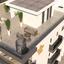 2 bedroom apartment for sale aradippou larnaca 1856033 thumbnail 6751677