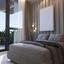 2 bedroom apartment for sale aradippou larnaca 1856033 thumbnail 6751679