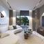 2 bedroom apartment for sale aradippou larnaca 1856033 thumbnail 6751687