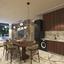 2 bedroom apartment for sale aradippou larnaca 1856033 thumbnail 6751689