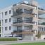 2 bedroom apartment for sale aradippou larnaca 8743033 thumbnail 16410201