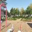 2 bedroom apartment for sale faneromeni larnaca 8903033 thumbnail 17378074
