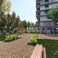 2 bedroom apartment for sale faneromeni larnaca 8903033 thumbnail 17378085