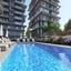 2 bedroom apartment for sale faneromeni larnaca 8903033 thumbnail 17378093