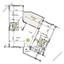 2 bedroom apartment for sale geroskipou paphos 1805033 thumbnail 6134861