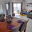 2 bedroom apartment for sale geroskipou paphos 1805033 thumbnail 6134862