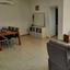 2 bedroom apartment for sale geroskipou paphos 1805033 thumbnail 6134863