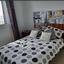 2 bedroom apartment for sale geroskipou paphos 1805033 thumbnail 6134864