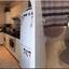 2 bedroom apartment for sale geroskipou paphos 1805033 thumbnail 6134865