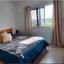 2 bedroom apartment for sale geroskipou paphos 1805033 thumbnail 6134866