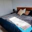 2 bedroom apartment for sale geroskipou paphos 1805033 thumbnail 6134867