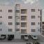 2 bedroom apartment for sale kaimakli nicosia 8834033 thumbnail 17015830