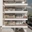 2 bedroom apartment for sale kaimakli nicosia 8834033 thumbnail 17015841