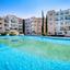 2 bedroom apartment for sale kato paphos universal paphos 7740033 thumbnail 12582616