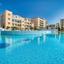 2 bedroom apartment for sale kato paphos universal paphos 7740033 thumbnail 12582633