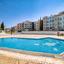 2 bedroom apartment for sale kato paphos universal paphos 7740033 thumbnail 12582639