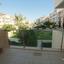 2 bedroom apartment for sale kato paphos universal paphos 7740033 thumbnail 12582641