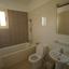 2 bedroom apartment for sale kato paphos universal paphos 7740033 thumbnail 12582642