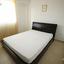 2 bedroom apartment for sale kato paphos universal paphos 7740033 thumbnail 12582643