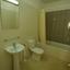2 bedroom apartment for sale kato paphos universal paphos 7740033 thumbnail 12582645