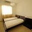 2 bedroom apartment for sale kato paphos universal paphos 7740033 thumbnail 12582646
