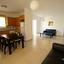 2 bedroom apartment for sale kato paphos universal paphos 7740033 thumbnail 12582647