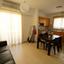 2 bedroom apartment for sale kato paphos universal paphos 7740033 thumbnail 12582648