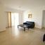2 bedroom apartment for sale kato paphos universal paphos 7740033 thumbnail 12582649