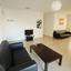 2 bedroom apartment for sale kato paphos universal paphos 7740033 thumbnail 12582650