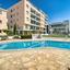 2 bedroom apartment for sale kato paphos universal paphos 7740033 thumbnail 12582651