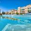 2 bedroom apartment for sale kato paphos universal paphos 7740033 thumbnail 12582652