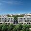 2 bedroom apartment for sale kato paphos universal paphos 8337033 thumbnail 15265393