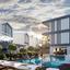 2 bedroom apartment for sale kato paphos universal paphos 8337033 thumbnail 15265394