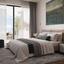 2 bedroom apartment for sale kato paphos universal paphos 8337033 thumbnail 15265395