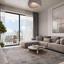 2 bedroom apartment for sale kato paphos universal paphos 8337033 thumbnail 15265399