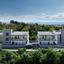 2 bedroom apartment for sale kato paphos universal paphos 8337033 thumbnail 15265400