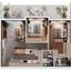2 bedroom apartment for sale kato paphos universal paphos 8337033 thumbnail 15265401