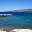 2 bedroom apartment for sale kissonerga paphos 7549033 thumbnail 12902562