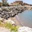 2 bedroom apartment for sale kissonerga paphos 7549033 thumbnail 12902563