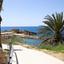 2 bedroom apartment for sale kissonerga paphos 7549033 thumbnail 12902564