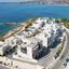 2 bedroom apartment for sale kissonerga paphos 7549033 thumbnail 12902565