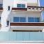 2 bedroom apartment for sale kissonerga paphos 7549033 thumbnail 12902566