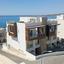 2 bedroom apartment for sale kissonerga paphos 7549033 thumbnail 12902567