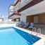 2 bedroom apartment for sale kissonerga paphos 7549033 thumbnail 12902569