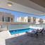 2 bedroom apartment for sale kissonerga paphos 7549033 thumbnail 12902571