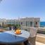 2 bedroom apartment for sale kissonerga paphos 7549033 thumbnail 12902573