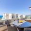 2 bedroom apartment for sale kissonerga paphos 7549033 thumbnail 12902575